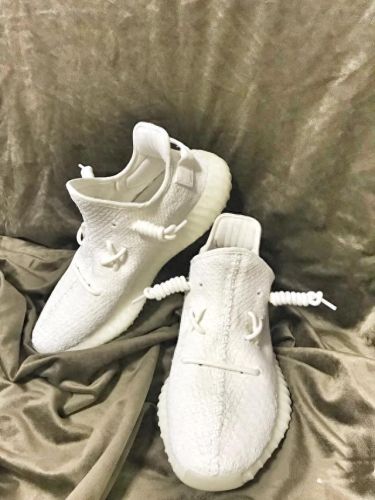 高帮帆布鞋鞋带系法(帆布鞋)插图 高帮帆布鞋鞋带系法(帆布鞋)插图