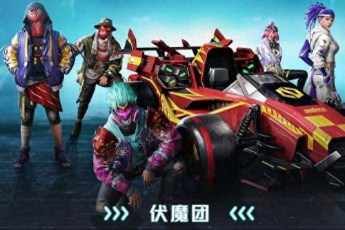 慧云及圣多少钱出(慧云紫砂壶)插图