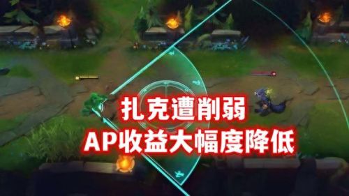 36技能升级到13级(36技能升级)插图4 36技能升级到13级(36技能升级)插图4