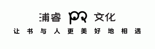魔兽争霸rpg地图避风塘攻略(魔兽争霸rpg单人地图推荐)插图