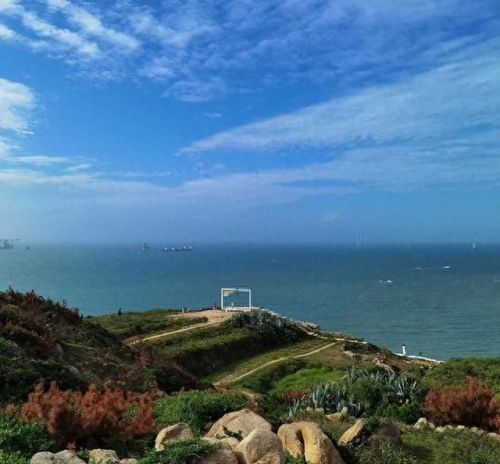 琉璃岛攻略(琉璃岛是哪个国家)插图1