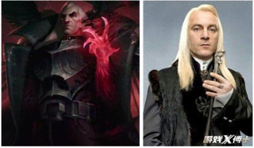 绝代智将 斯维因(绝代智将斯维因怎么拉人)插图1 绝代智将 斯维因(绝代智将斯维因怎么拉人)插图1