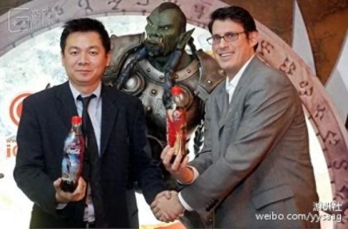 逐风者禁锢之颅(逐风者禁锢之颅怎么刷)插图8