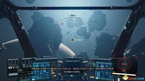 游戏教程(游戏方法)插图50 游戏教程(游戏方法)插图50