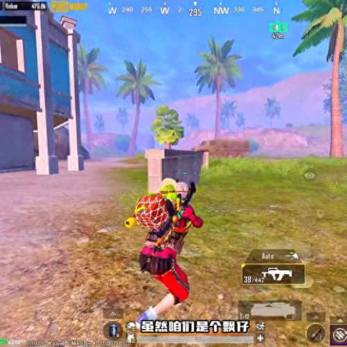 辐射4什么阵营装备好(辐射4护甲最佳搭配)插图1 辐射4什么阵营装备好(辐射4护甲最佳搭配)插图1