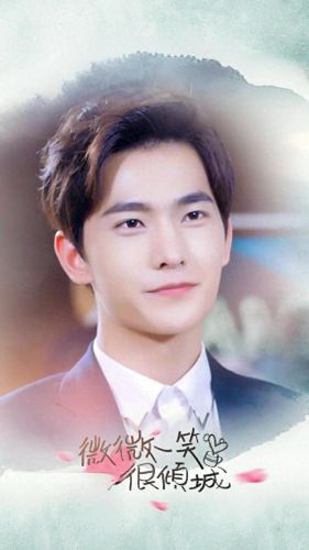 qq空间互踩软件(输入qq号强制进空间)