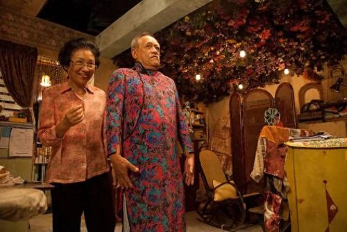 国语鬼片(鬼干事国语版)插图64 国语鬼片(鬼干事国语版)插图64