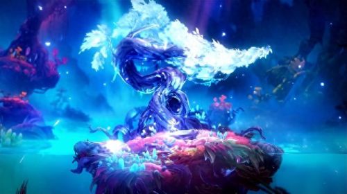暗黑3 购买(暗黑3怎么买便宜)插图7
