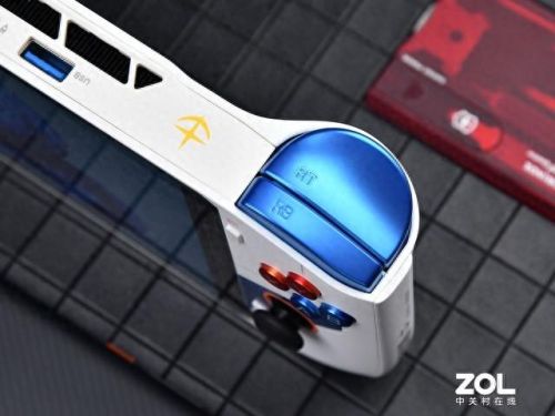 cfm武器便携(cfm单位是什么意思)插图6