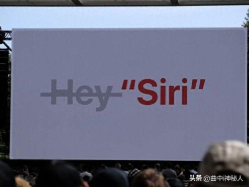ios7桌面(安卓仿苹果ios主题桌面)插图15