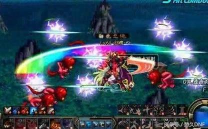 支援兵什么武器好(甘肃酒泉战略支援兵是干什么的)