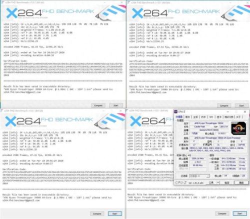 三星r467热键驱动(三星r467显卡驱动)插图43