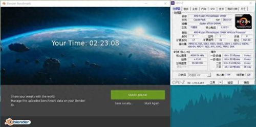 三星r467热键驱动(三星r467显卡驱动)