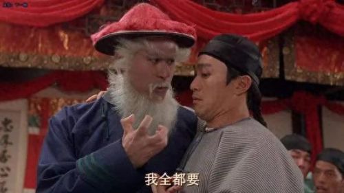 王者荣耀和英雄联盟有什么区别(联盟和王者哪个好玩)插图69 王者荣耀和英雄联盟有什么区别(联盟和王者哪个好玩)插图69