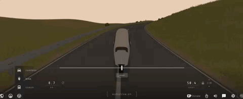 大型3d网络游戏(3d网游排行榜)插图1