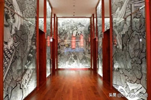qq餐厅装扮(qq餐厅现在叫什么)插图38