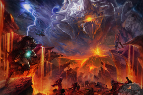 韩服dnf注册(dnf韩服怎么注册)插图2