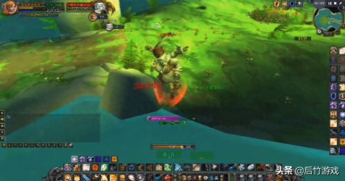 魔兽圣骑职业大厅装备(魔兽圣骑法术强度)插图9