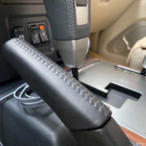 帕杰罗v93油耗(v73油耗高得吓人)插图10 帕杰罗v93油耗(v73油耗高得吓人)插图10