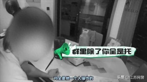 不要押金手工活(不要押金的手工外放活)