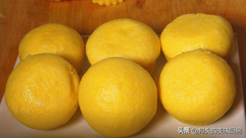 八个蛋(八个蛋什么意思)插图1 八个蛋(八个蛋什么意思)插图1