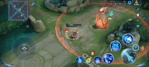 局内装备复活甲在哪(局内多次清空所有装备什么意思)