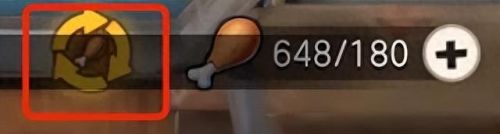 合金装备三解说视频攻略视频解说视频解说(合金装备全流程解说)插图2