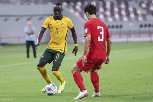 中超风云 球员技能(中超风云2怎么开启觉醒)插图13