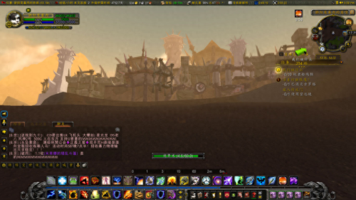 恐轨车站(恐轨车站传送门)插图8