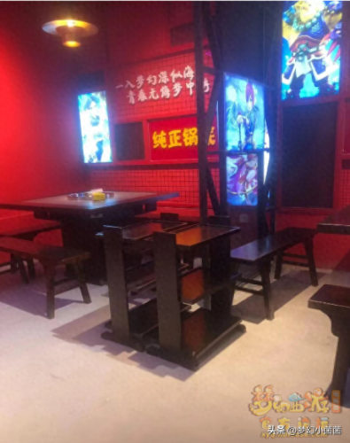 环世界怎么修改武器(环世界武器怎么处理)插图25