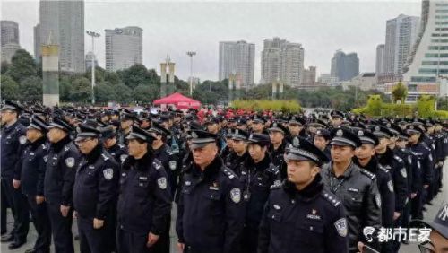 597打牛牛攻略(扑克牛牛怎么玩啊)插图2 597打牛牛攻略(扑克牛牛怎么玩啊)插图2