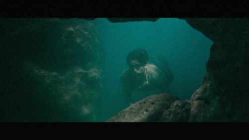 神秘海域1剧情(神秘海域1剧情攻略)插图96