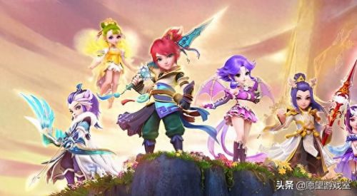 梦幻西游 副本官员怎么卡(梦幻西游怎么加副本团)插图 梦幻西游 副本官员怎么卡(梦幻西游怎么加副本团)插图