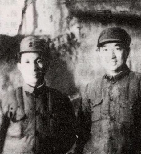 战火英雄中文无敌版(战火英雄2中文无敌版)插图11 战火英雄中文无敌版(战火英雄2中文无敌版)插图11