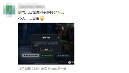 掌上联盟怎么看英雄技能(掌上联盟怎么看访客)插图22