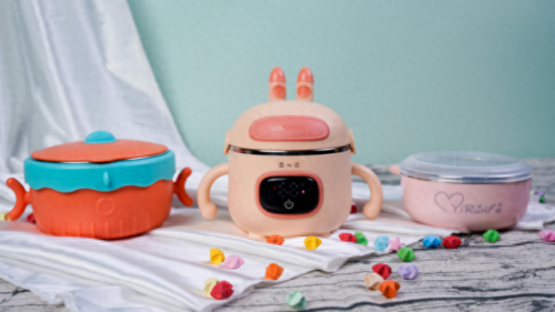 什么BB好玩(黄河bb玩具)插图10