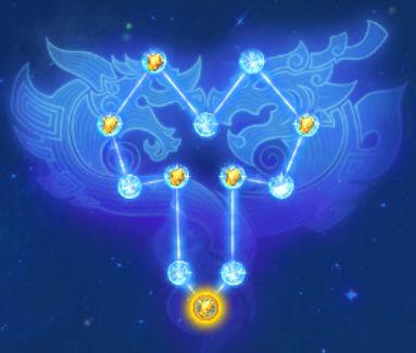 梦幻西游追加法术龙腾(梦幻西游装备追加法术龙腾有用吗)