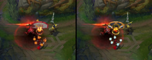 灌篮高手 德莱厄斯(德莱厄斯主c阵容)插图13 灌篮高手 德莱厄斯(德莱厄斯主c阵容)插图13