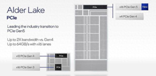 幽灵线东京(东京幽灵线手机版安装)插图6