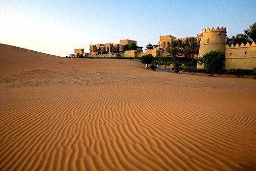 地下中不能丢装备怎么办(融合过的装备不能丢)插图11