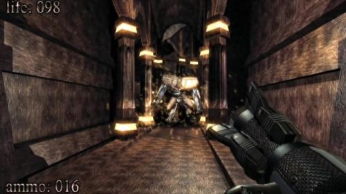 内存最小的网络游戏(内存小的网络游戏)插图1