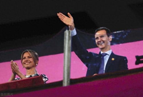 援助之手(援助之手什么意思)插图1 援助之手(援助之手什么意思)插图1