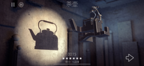 单机游戏手机(经典老单机游戏)插图18