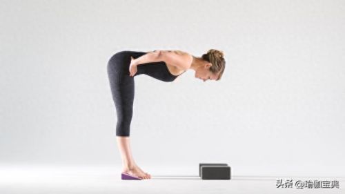 方块边缘 视频攻略(方块边缘24攻略)