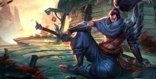 v字仇杀者布兰德(布兰德艾米利亚)插图59