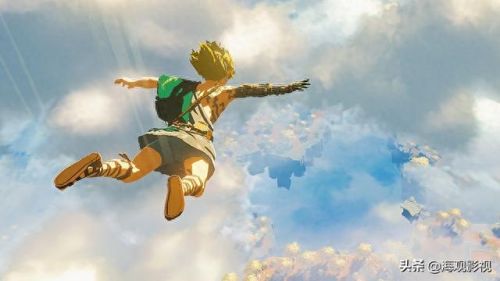 cf安魂曲(安魂曲游戏)插图37