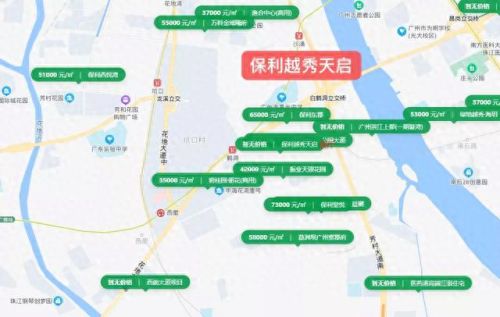 天启5(天启5更新了吗)插图16