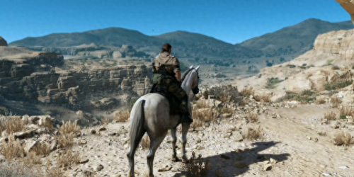 辐射3年度中文版(辐射3版本)插图25