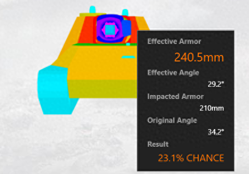 苏系su101成员技能(su中曲目最高难度是多少)插图6 苏系su101成员技能(su中曲目最高难度是多少)插图6
