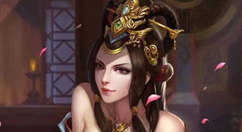 手游助手哪个好(电脑手游助手哪个好)插图 手游助手哪个好(电脑手游助手哪个好)插图